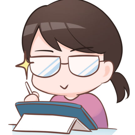 sheruphi, nana mobile legends, nana leonin, open commission, art commission